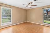 7019 Sandy Knolls Drive - Photo 12