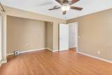 7019 Sandy Knolls Drive - Photo 13