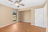 7019 Sandy Knolls Drive - Photo 14