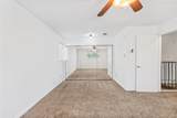 7019 Sandy Knolls Drive - Photo 15