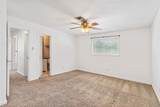 7019 Sandy Knolls Drive - Photo 16