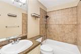 7019 Sandy Knolls Drive - Photo 17