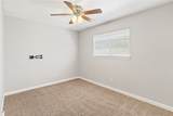 7019 Sandy Knolls Drive - Photo 18
