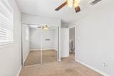 7019 Sandy Knolls Drive - Photo 19