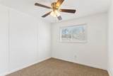 7019 Sandy Knolls Drive - Photo 20