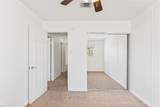 7019 Sandy Knolls Drive - Photo 21