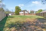 7019 Sandy Knolls Drive - Photo 22