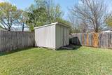7019 Sandy Knolls Drive - Photo 23