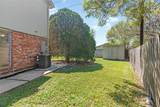 7019 Sandy Knolls Drive - Photo 24