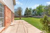 7019 Sandy Knolls Drive - Photo 25