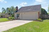 7019 Sandy Knolls Drive - Photo 3