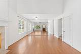 7019 Sandy Knolls Drive - Photo 5