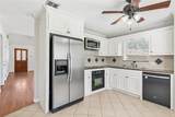 7019 Sandy Knolls Drive - Photo 8