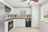 7019 Sandy Knolls Drive - Photo 9