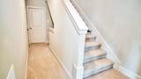 1611 Silver Street - Photo 19