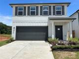 5926 Mercer Street - Photo 1