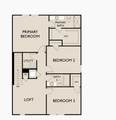 5926 Mercer Street - Photo 10