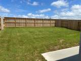 5926 Mercer Street - Photo 11