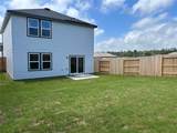 5926 Mercer Street - Photo 8