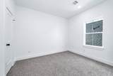 1511 Euel Street - Photo 20