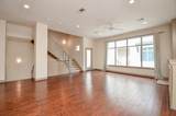 5311 Lillian - Photo 10