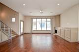 5311 Lillian - Photo 11