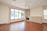 5311 Lillian - Photo 12