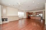 5311 Lillian - Photo 13