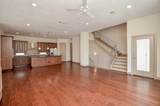 5311 Lillian - Photo 14