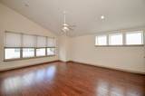5311 Lillian - Photo 15