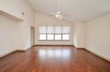 5311 Lillian - Photo 16