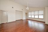 5311 Lillian - Photo 17