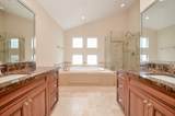 5311 Lillian - Photo 18
