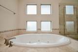 5311 Lillian - Photo 19