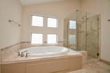 5311 Lillian - Photo 20