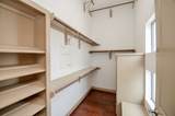 5311 Lillian - Photo 21