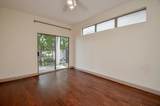 5311 Lillian - Photo 22