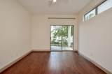 5311 Lillian - Photo 23