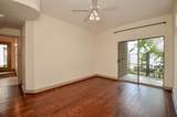 5311 Lillian - Photo 24