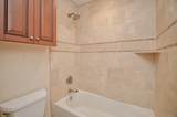 5311 Lillian - Photo 25