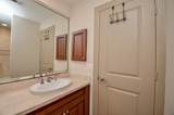 5311 Lillian - Photo 26