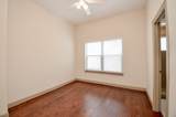 5311 Lillian - Photo 27