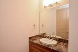 5311 Lillian - Photo 28