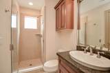 5311 Lillian - Photo 29