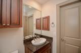 5311 Lillian - Photo 30