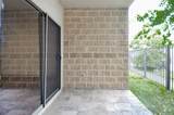 5311 Lillian - Photo 31