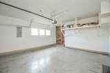5311 Lillian - Photo 32