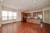 5311 Lillian - Photo 9