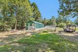 2075 Mangum Road - Photo 23