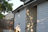 4615 Orange Street - Photo 22